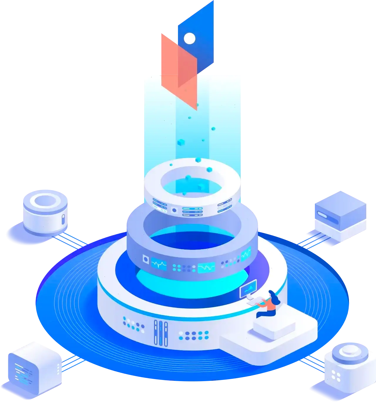 Boost Exorex +Opt estrategia de trading