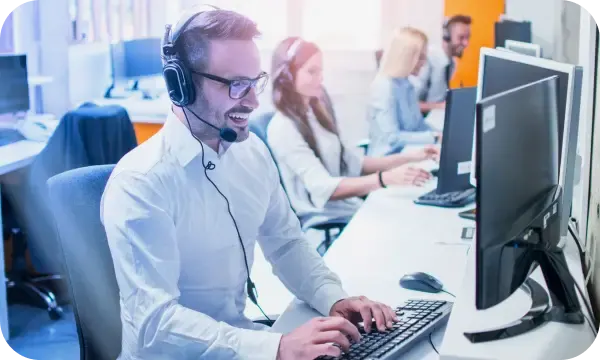 Boost Exorex +Opt cómo funciona