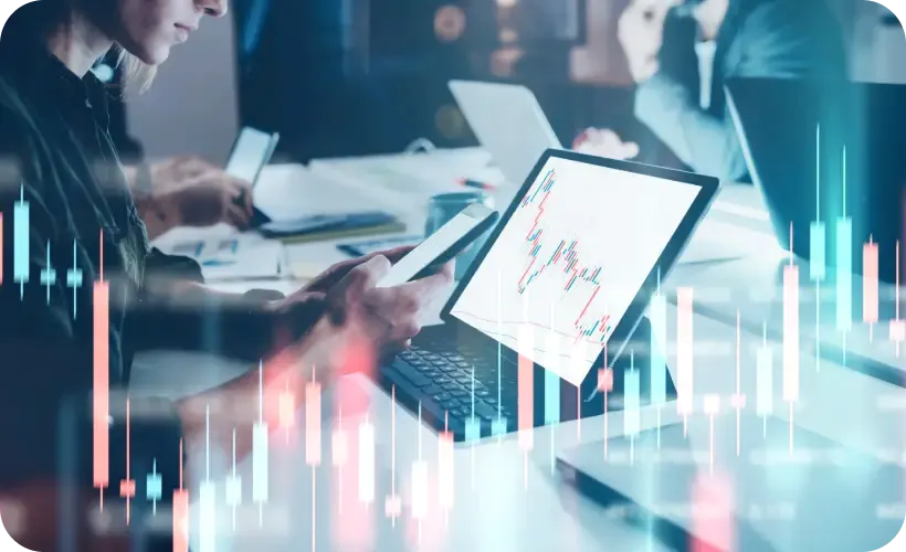 Boost Exorex +Opt mercado de criptomonedas