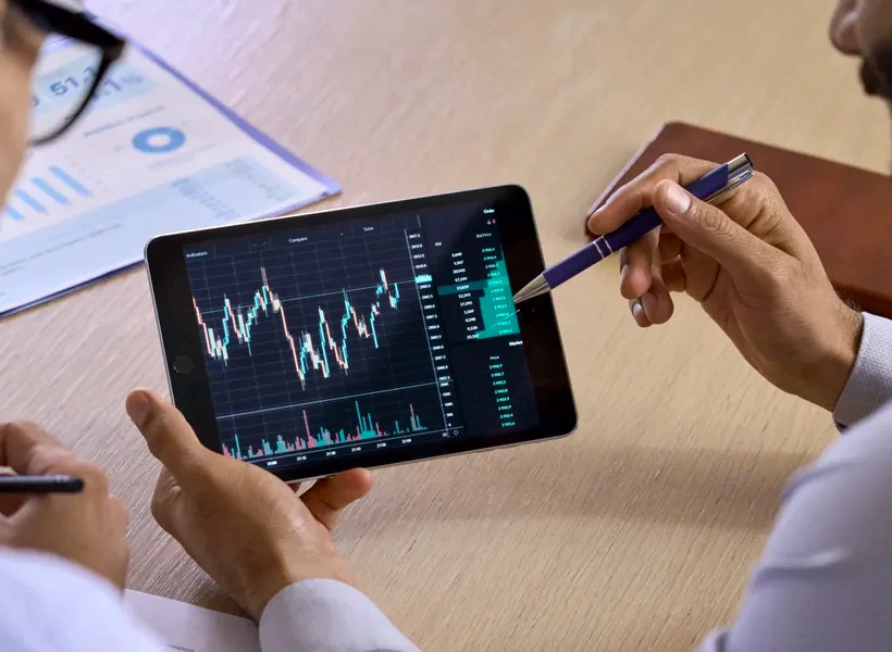 Boost Exorex +Opt instrumentos financieros