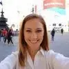 Boost Exorex +Opt automatización del trading