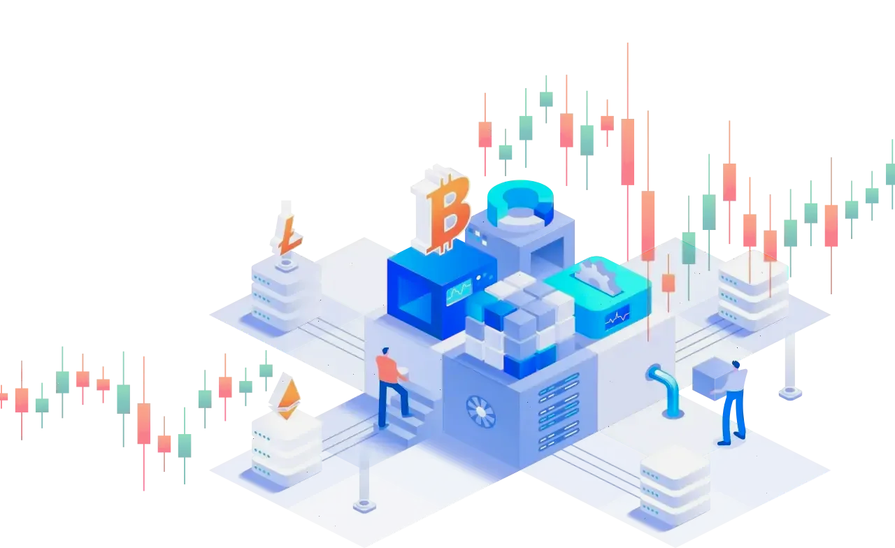 Boost Exorex +Opt plataforma de inversión